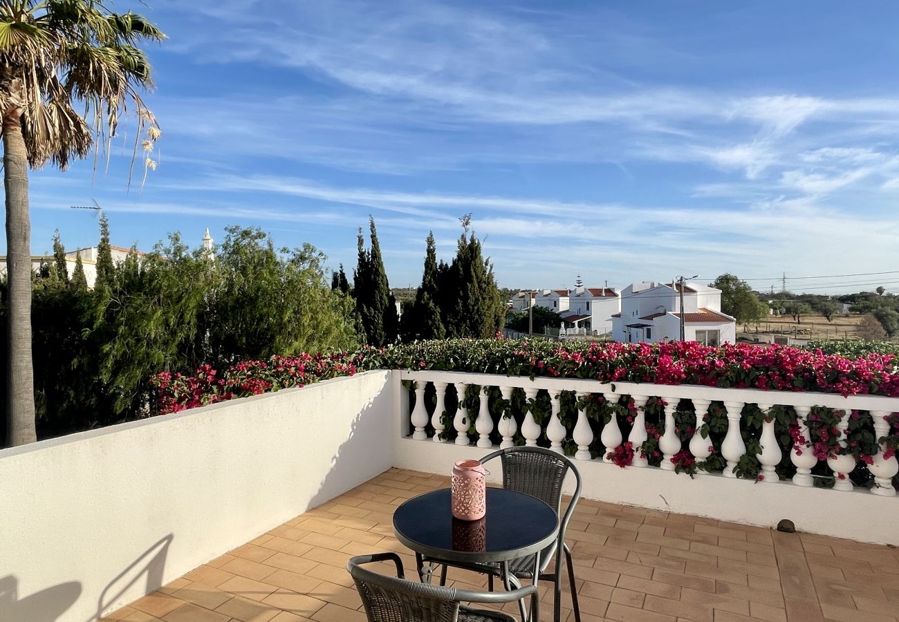 Villa em Albufeira - Nicola by Check-in Portugal