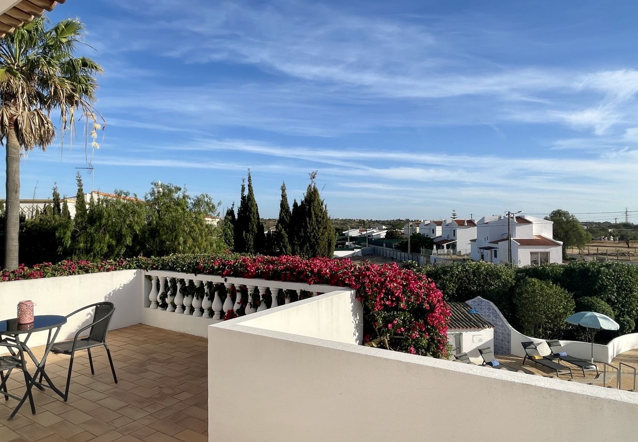 Villa em Albufeira - Nicola by Check-in Portugal