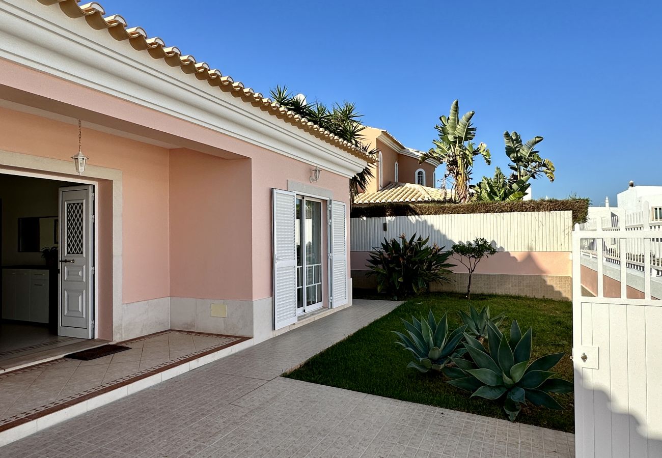 Villa em Albufeira - Antonieta by Check-in Portugal