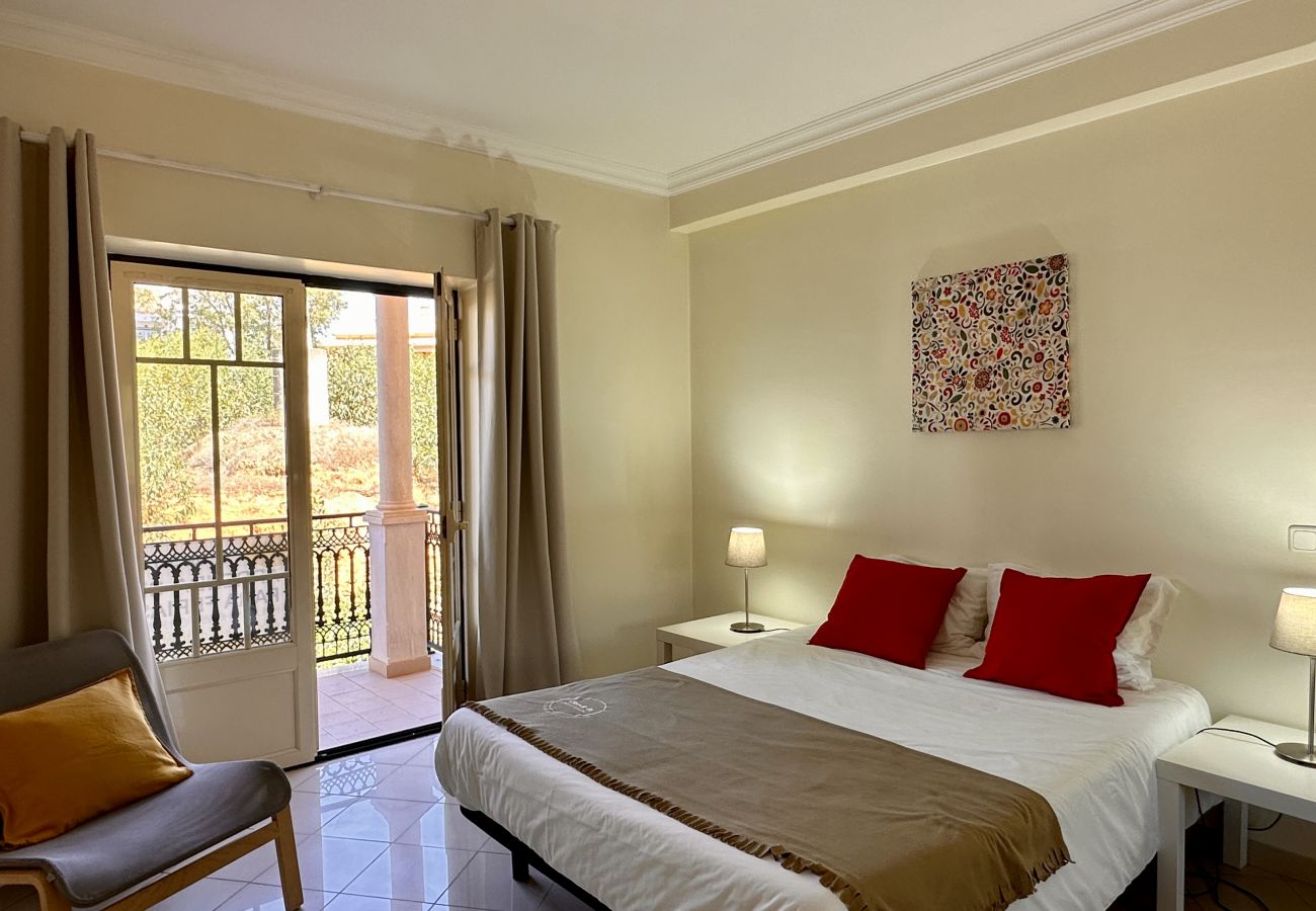 Apartment in Albufeira - Bicos J by Check-in Portugal