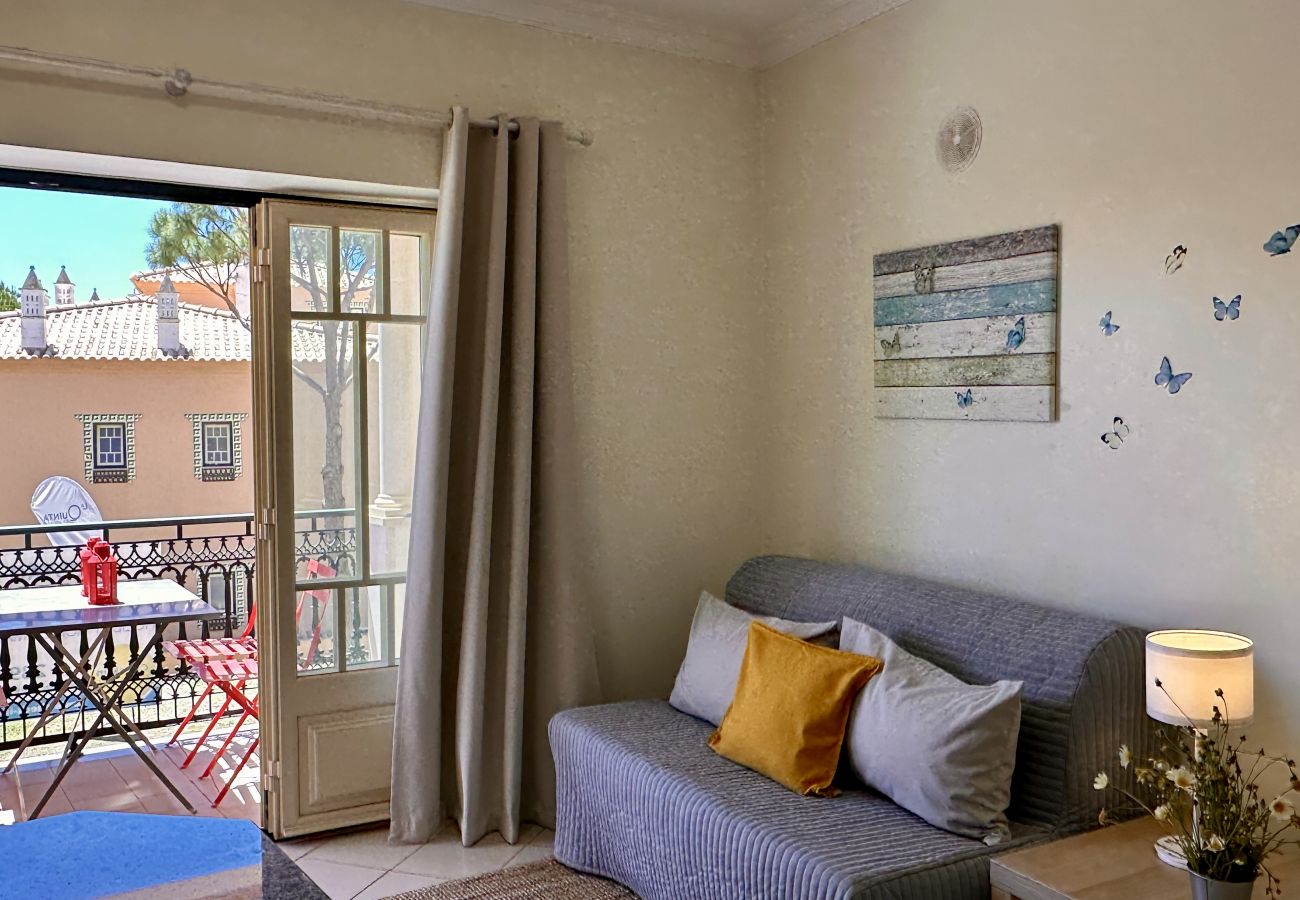 Apartment in Albufeira - Bicos J by Check-in Portugal