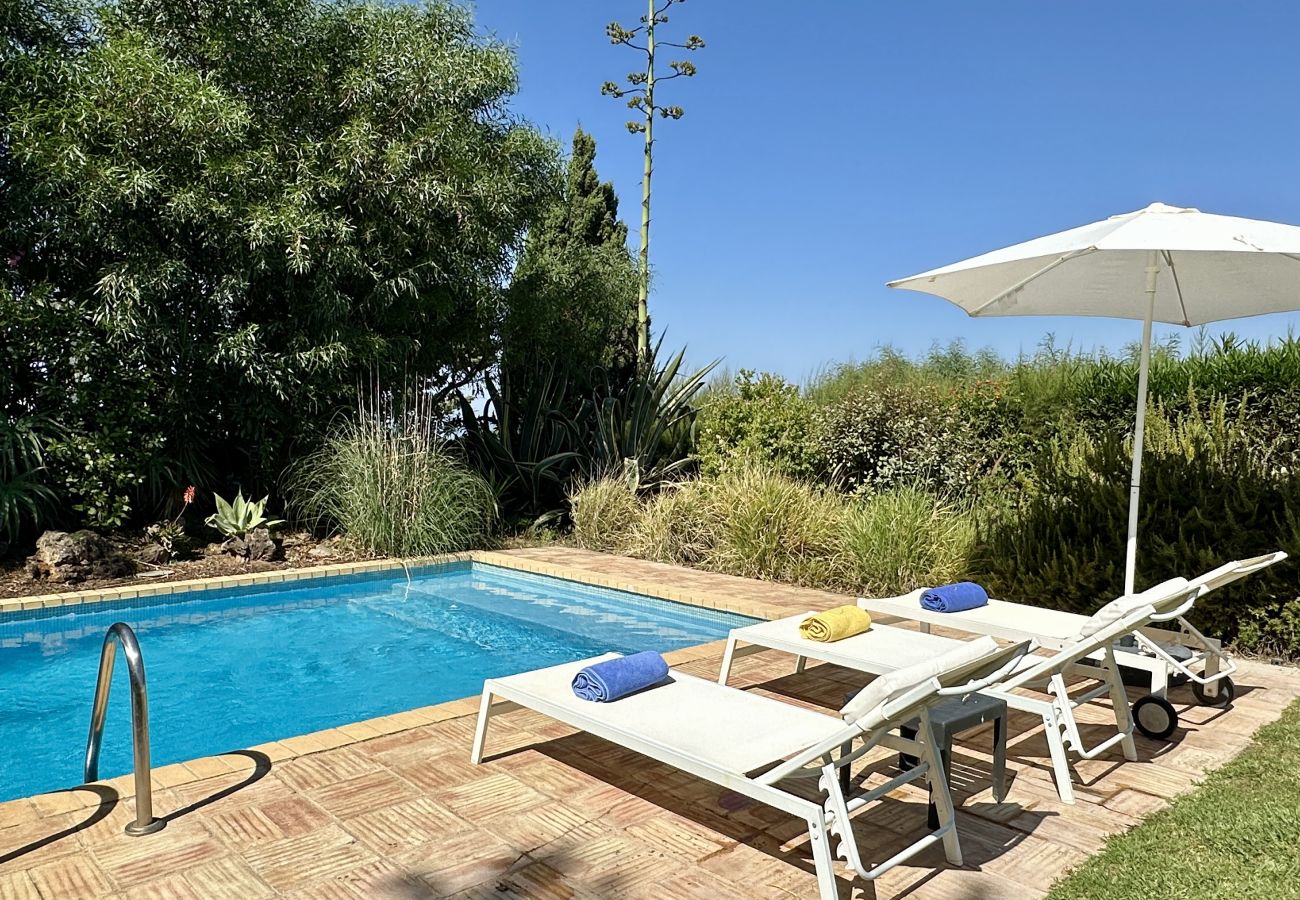 Villa in Albufeira - Dunas by Check-in Portugal