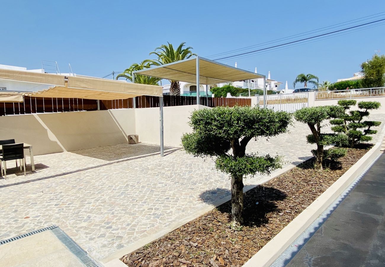 Villa in Quarteira - Otto by Check-in Portugal