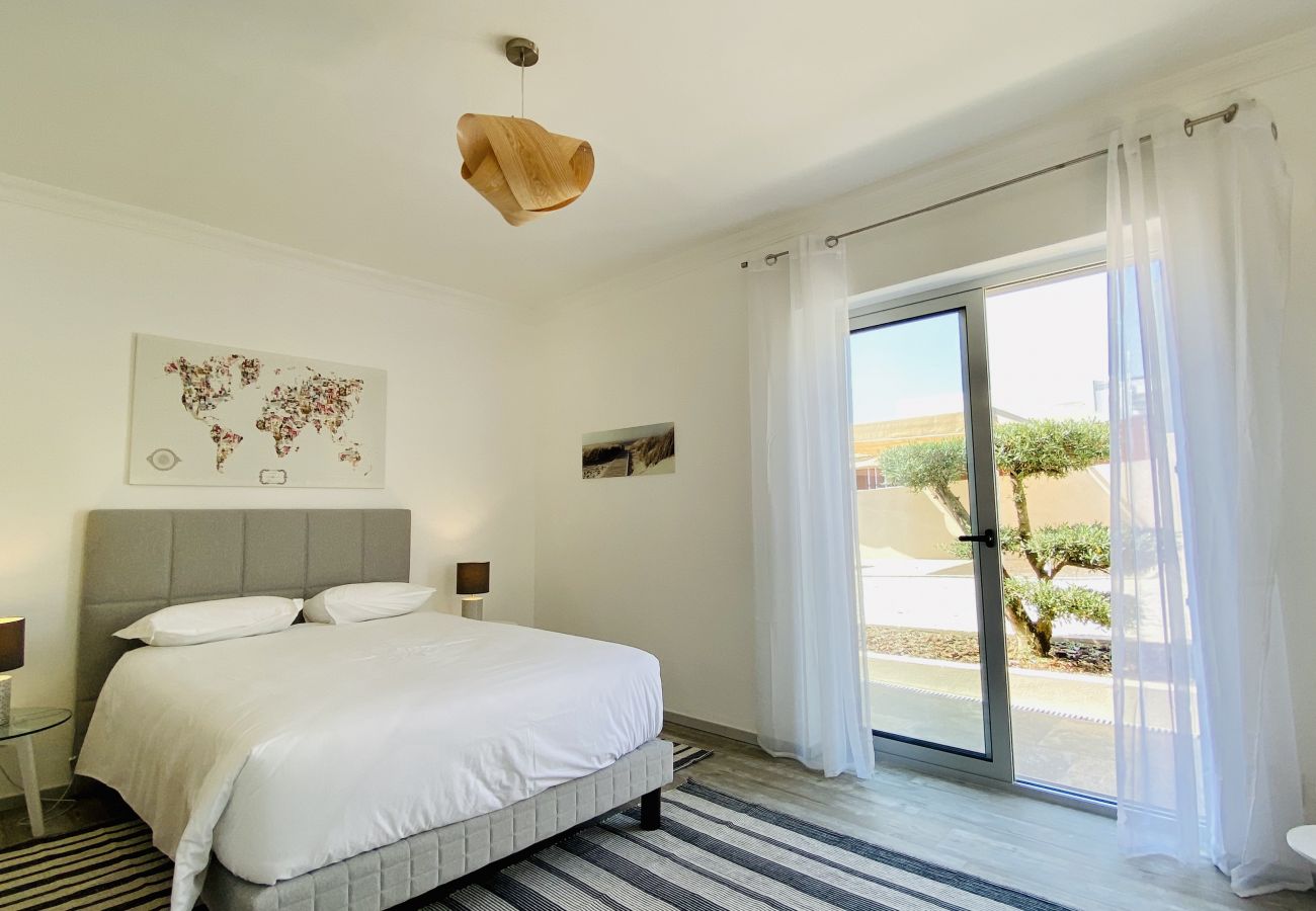 Villa in Quarteira - Otto by Check-in Portugal