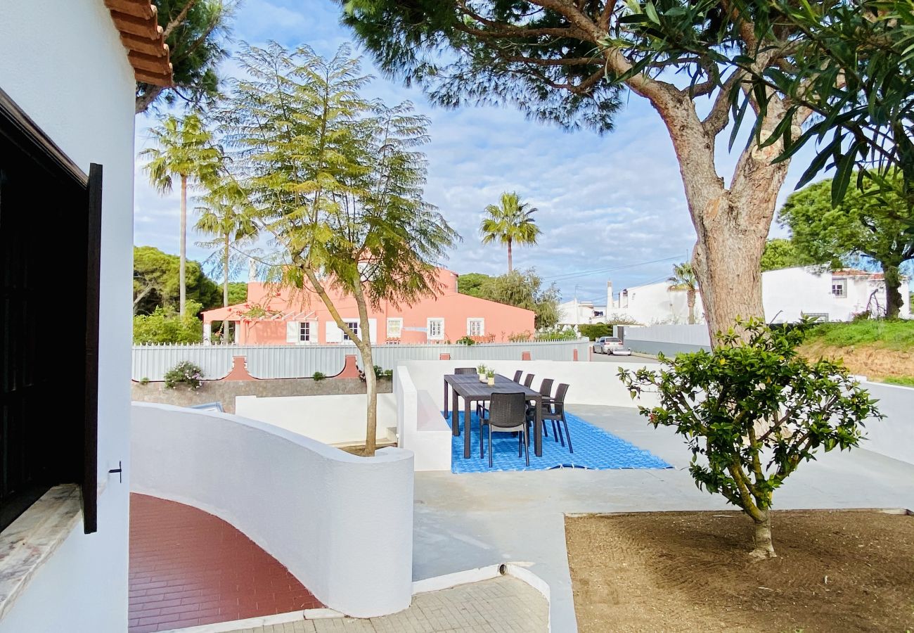 Villa in Albufeira - Azinheira by Check-in Portugal