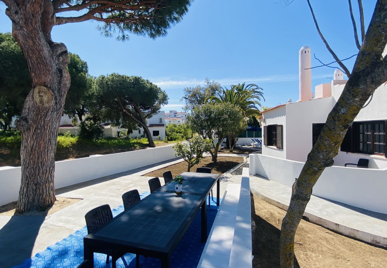 Villa in Albufeira - Azinheira by Check-in Portugal