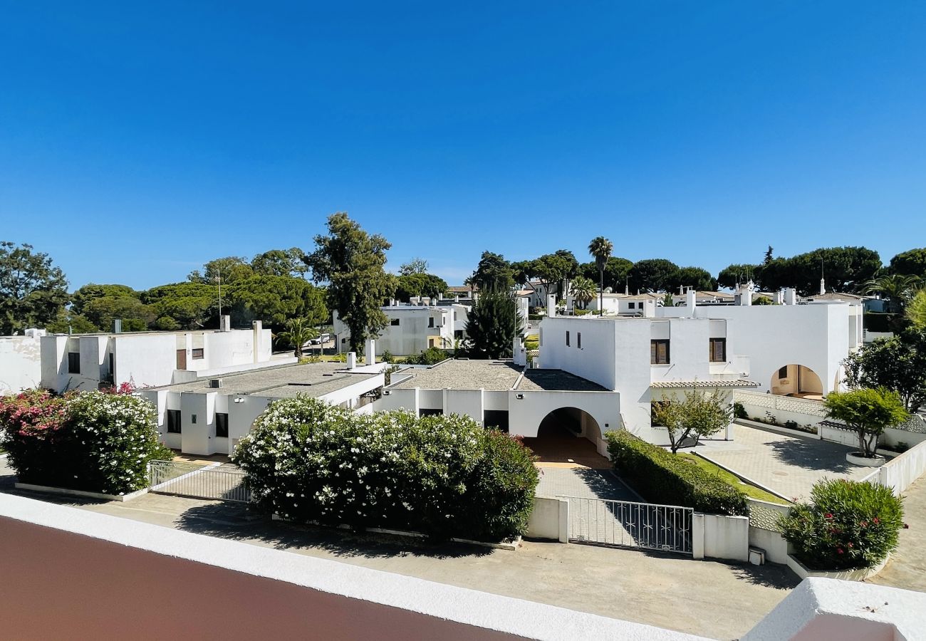 Apartment in Albufeira - Mar by Check-in Portugal