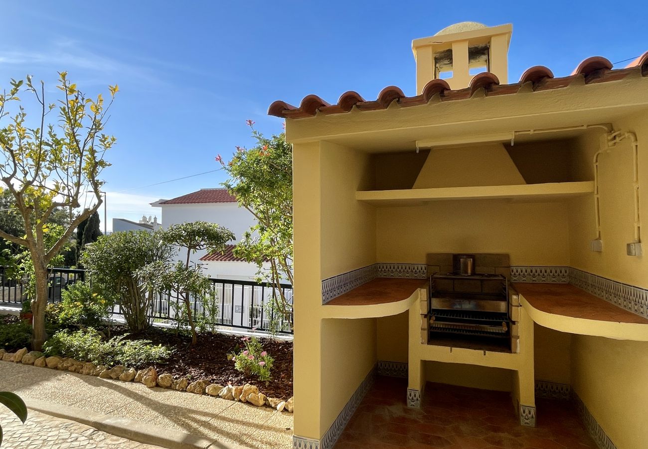 Villa in Albufeira - Margarida by Check-in Portugal