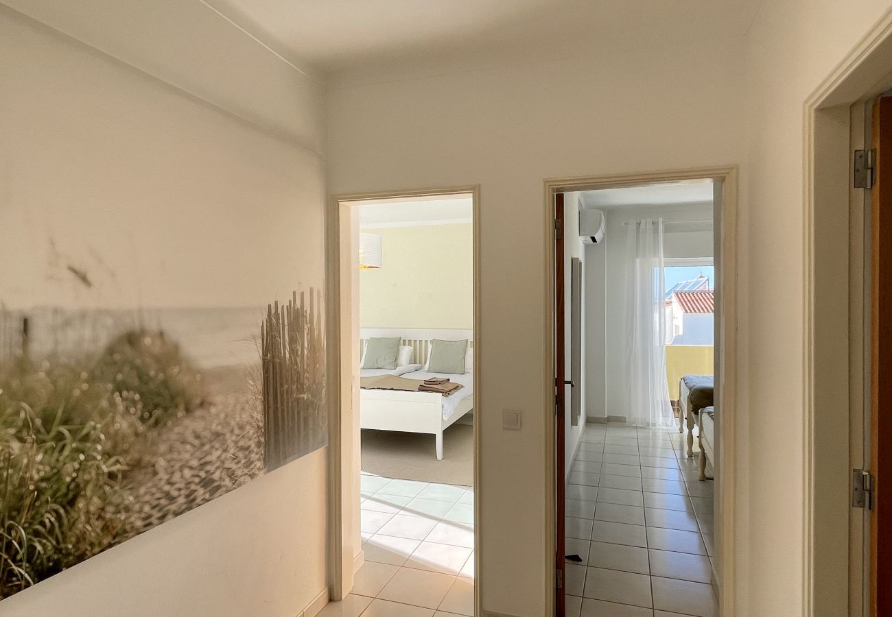 Villa in Albufeira - Margarida by Check-in Portugal