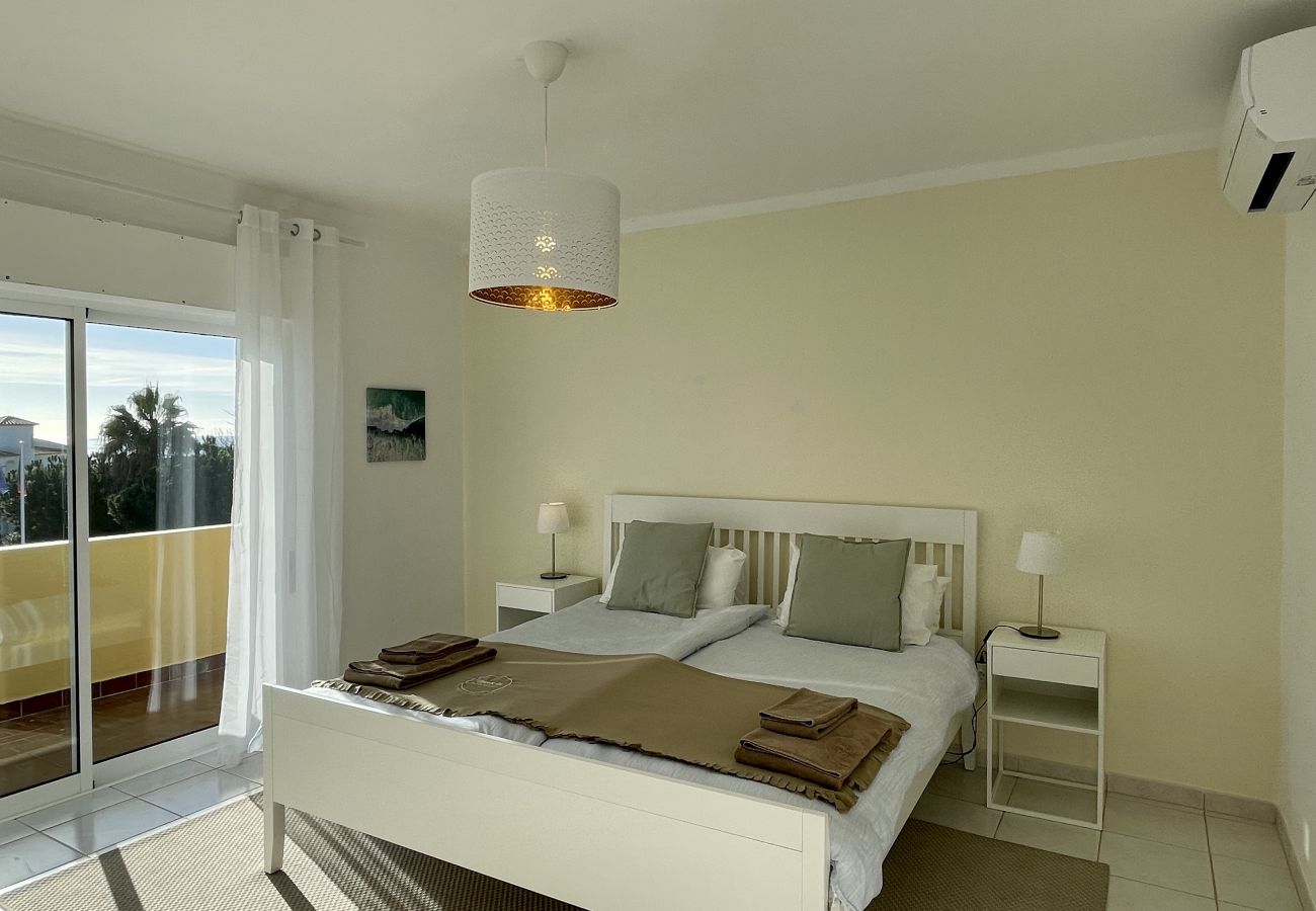 Villa in Albufeira - Margarida by Check-in Portugal