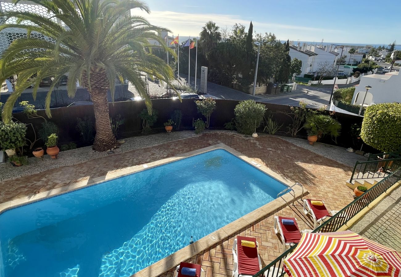 Villa in Albufeira - Margarida by Check-in Portugal