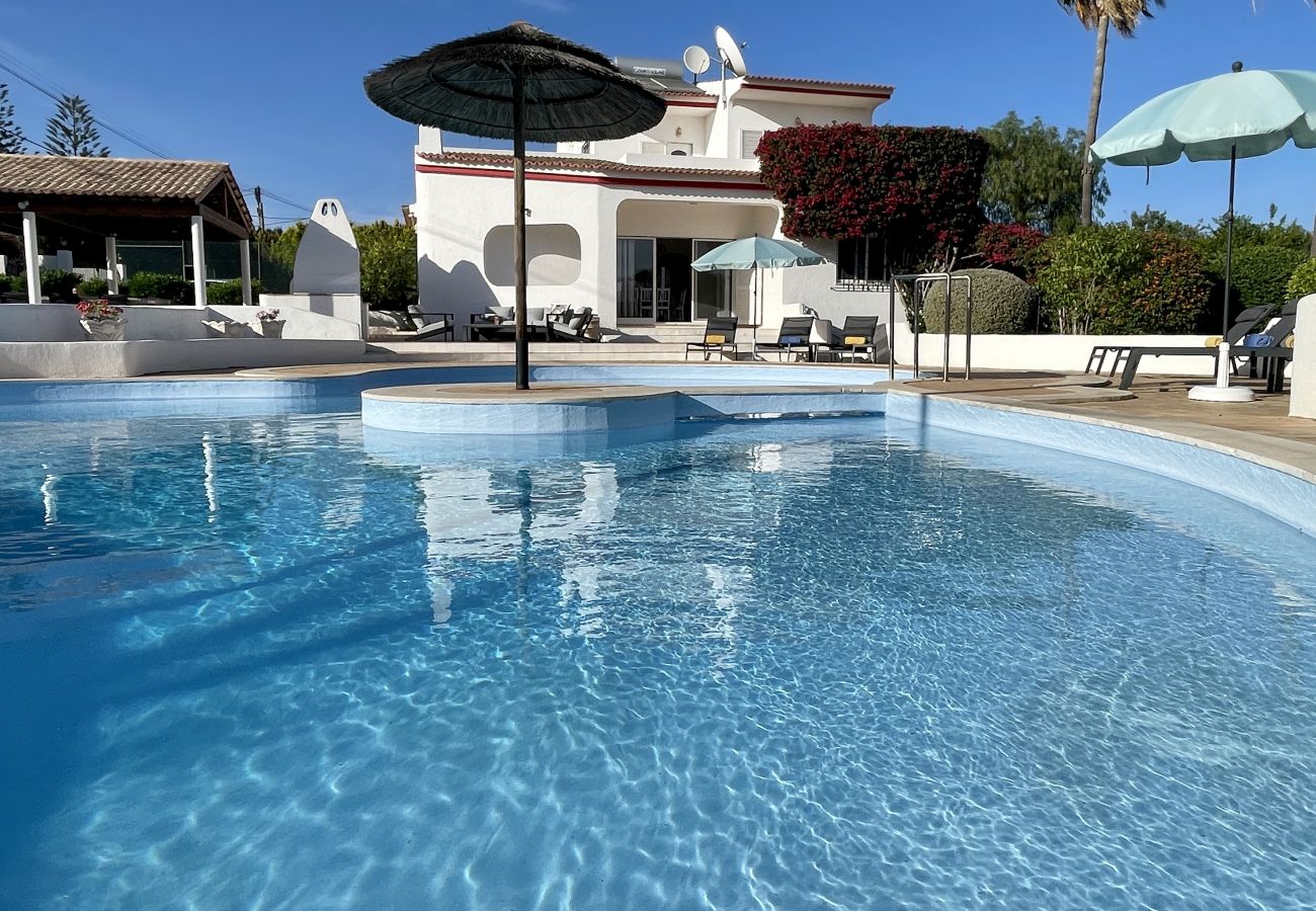 Villa in Albufeira - Nicola by Check-in Portugal