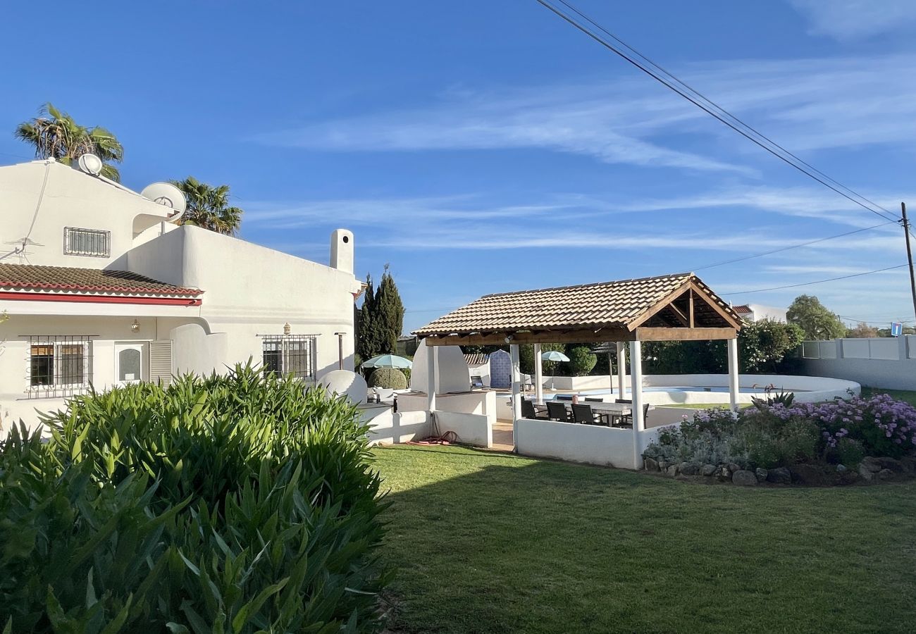 Villa in Albufeira - Nicola by Check-in Portugal