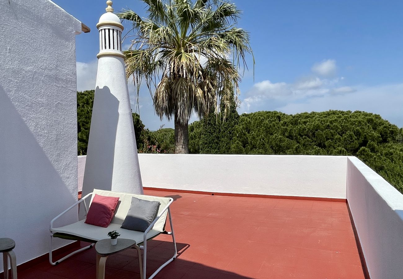 Villa in Albufeira - Falésia by Check-in Portugal