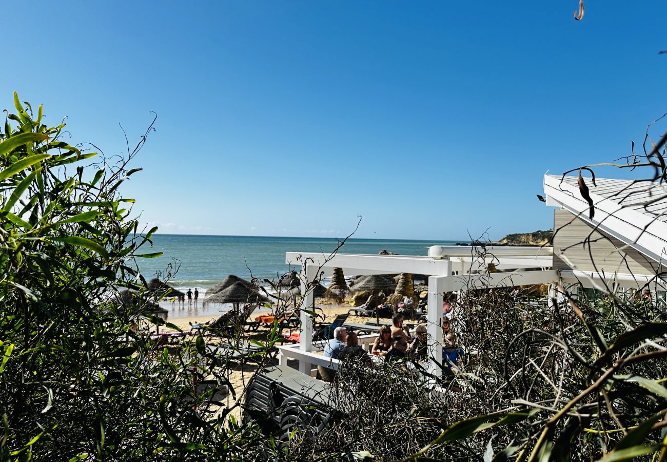 Apartment in Albufeira - Bicos 7 by Check-in Portugal