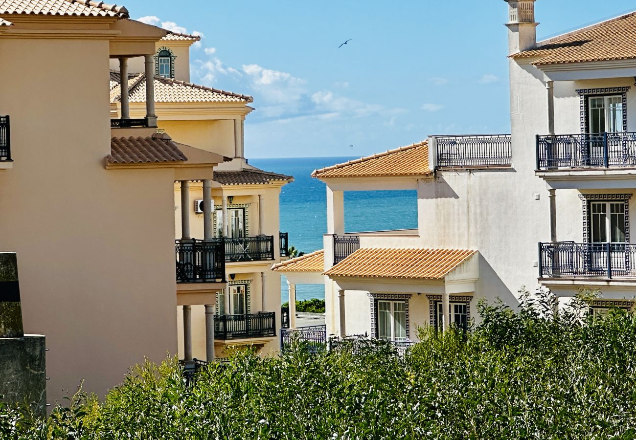 Apartment in Albufeira - Bicos 7 by Check-in Portugal