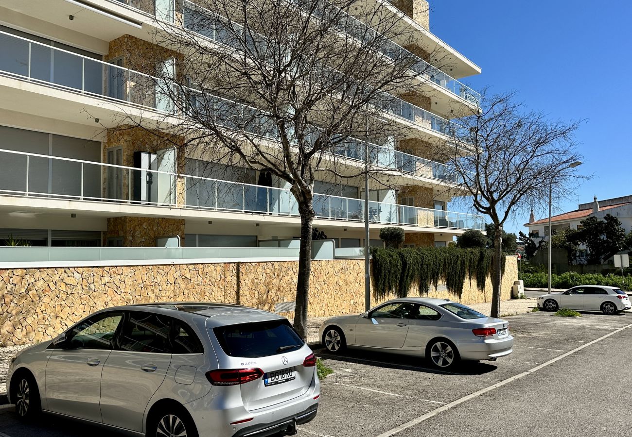 Apartment in Albufeira - Harmony by Check-in Portugal