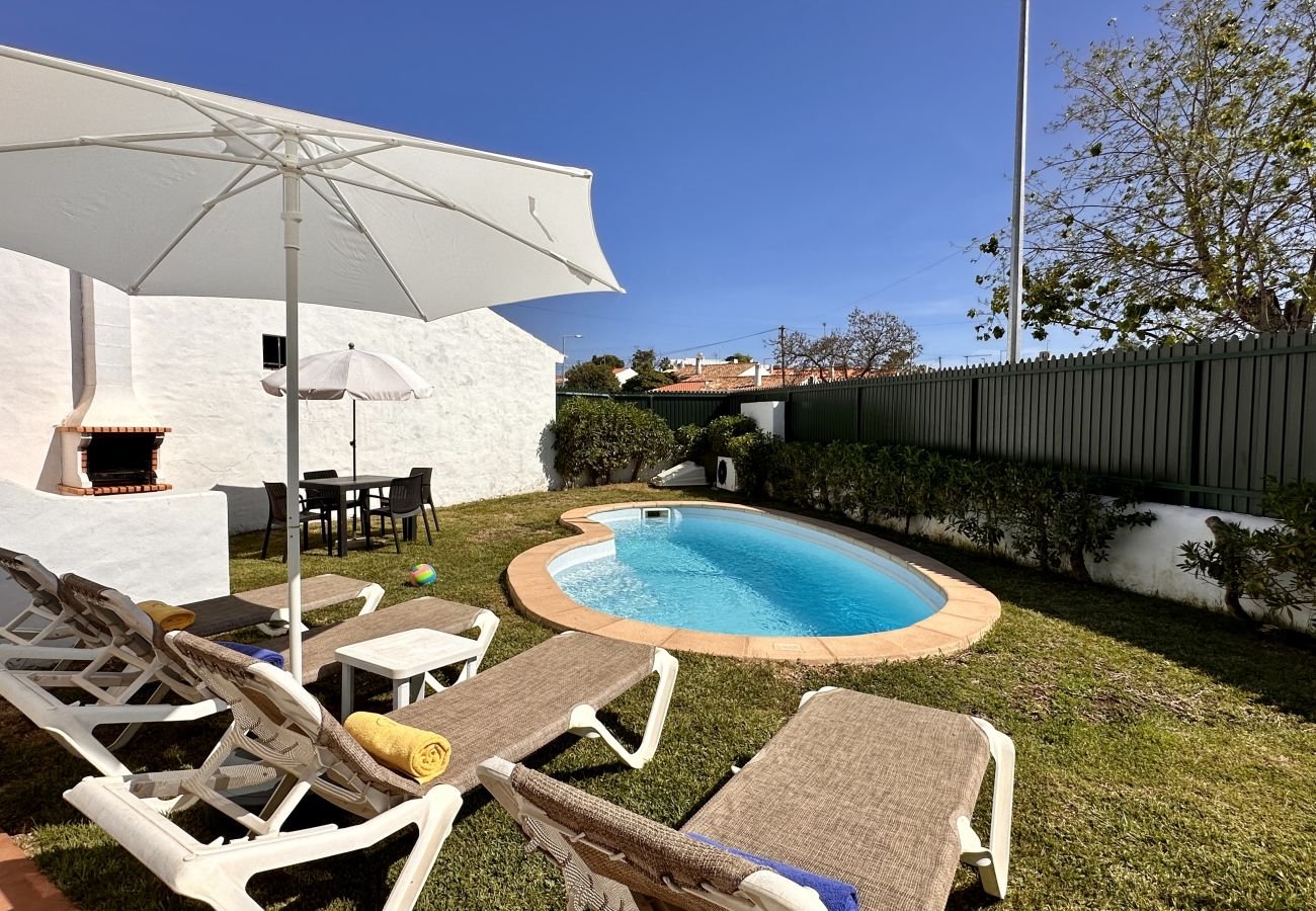 Villa in Albufeira - Villa Levante by Check-in Portugal