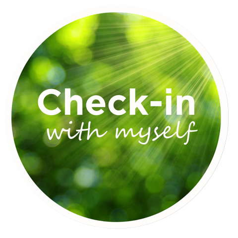 logo-CHECKIN_GREEN