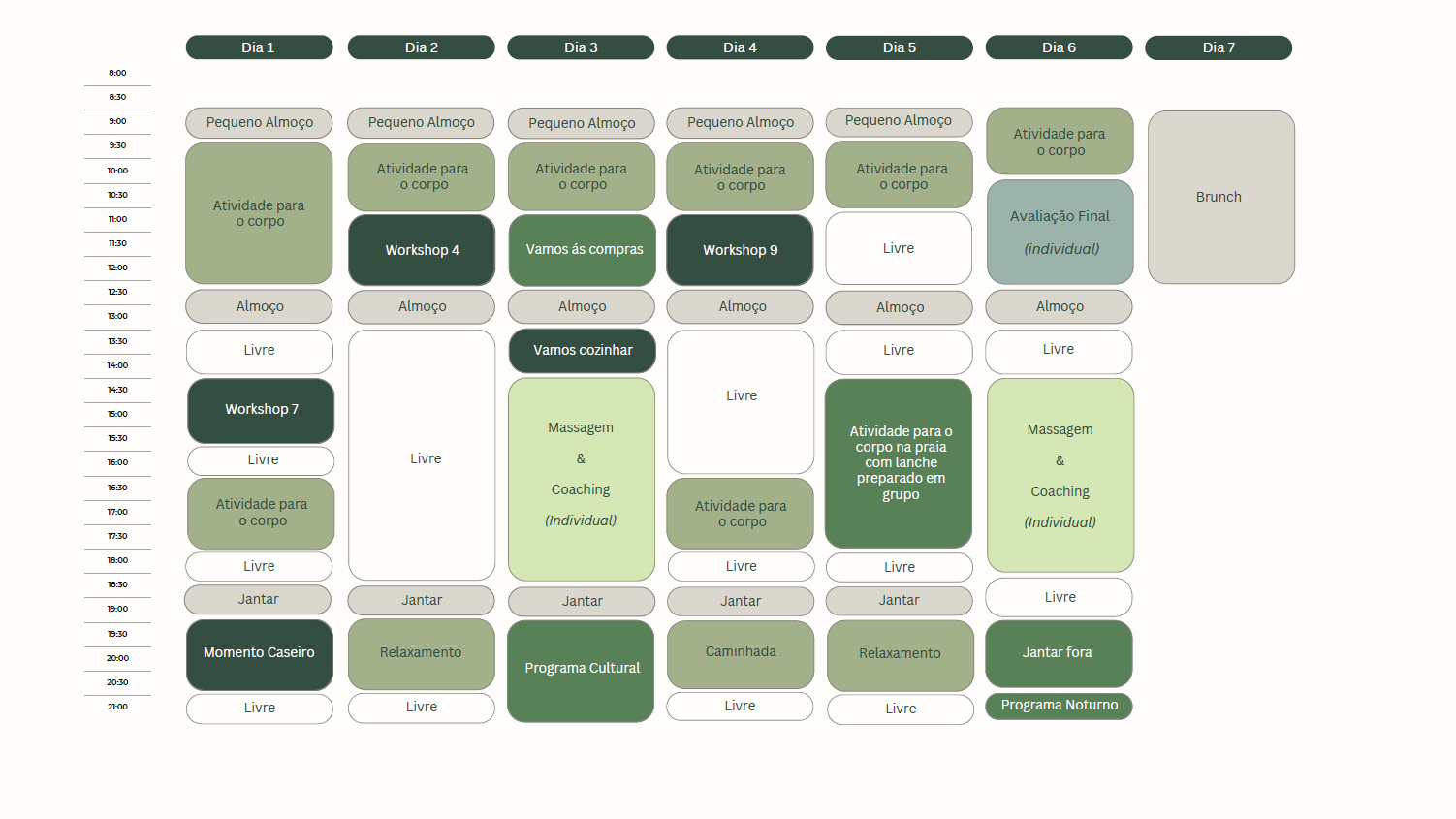 PROGRAMA_3_SEMANAS_p3