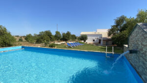 Gold by Check-in Portugal