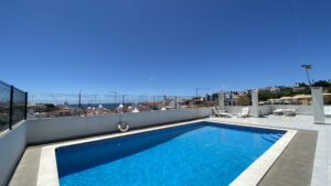 Rooftop by Check-in Portugal
