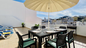 Liberdade by Check-in Portugal