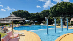 Bicos 101 by Check-in Portugal