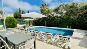 Strip by Check-in Portugal