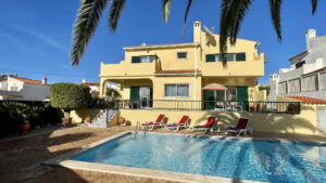 Margarida by Check-in Portugal