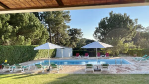 Sol by Check-in Portugal