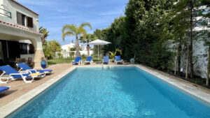 Golfinho by Check-in Portugal