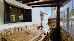 Neridas Villa by Check-in Portugal