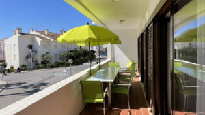 Medronheira by Check-in Portugal