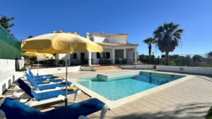 Abby by Check-in Portugal