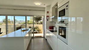 Harmony by Check-in Portugal