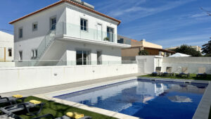 Hibisco 2 by Check-in Portugal