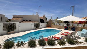 Buganvília by Check-in Portugal