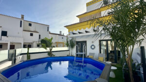 Lótus by Check-in Portugal