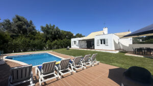 Galo by Check-in Portugal