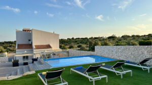 Cruzeiro by Check-in Portugal