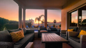 Sunshine by Check-in Portugal