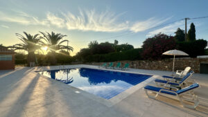 Figo by Check-in Portugal