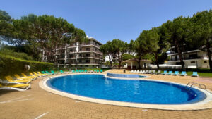 Pine Sun Park by Check-in Portugal
