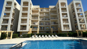 Wave by Check-in Portugal