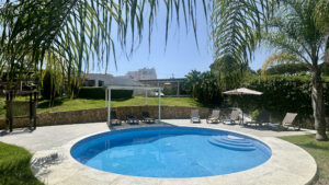 Tropicana by Check-in Portugal