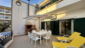 Noly by Check-in Portugal