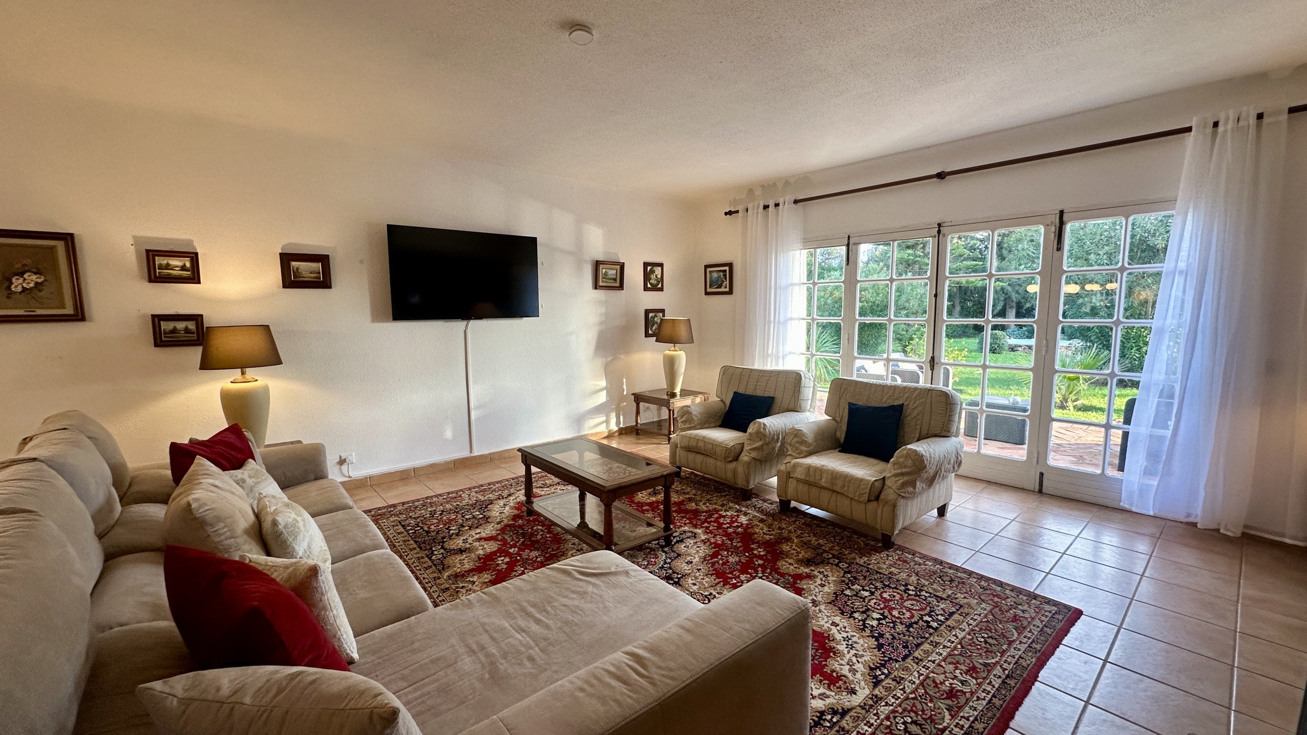 Palmeiral by Check-in Portugal