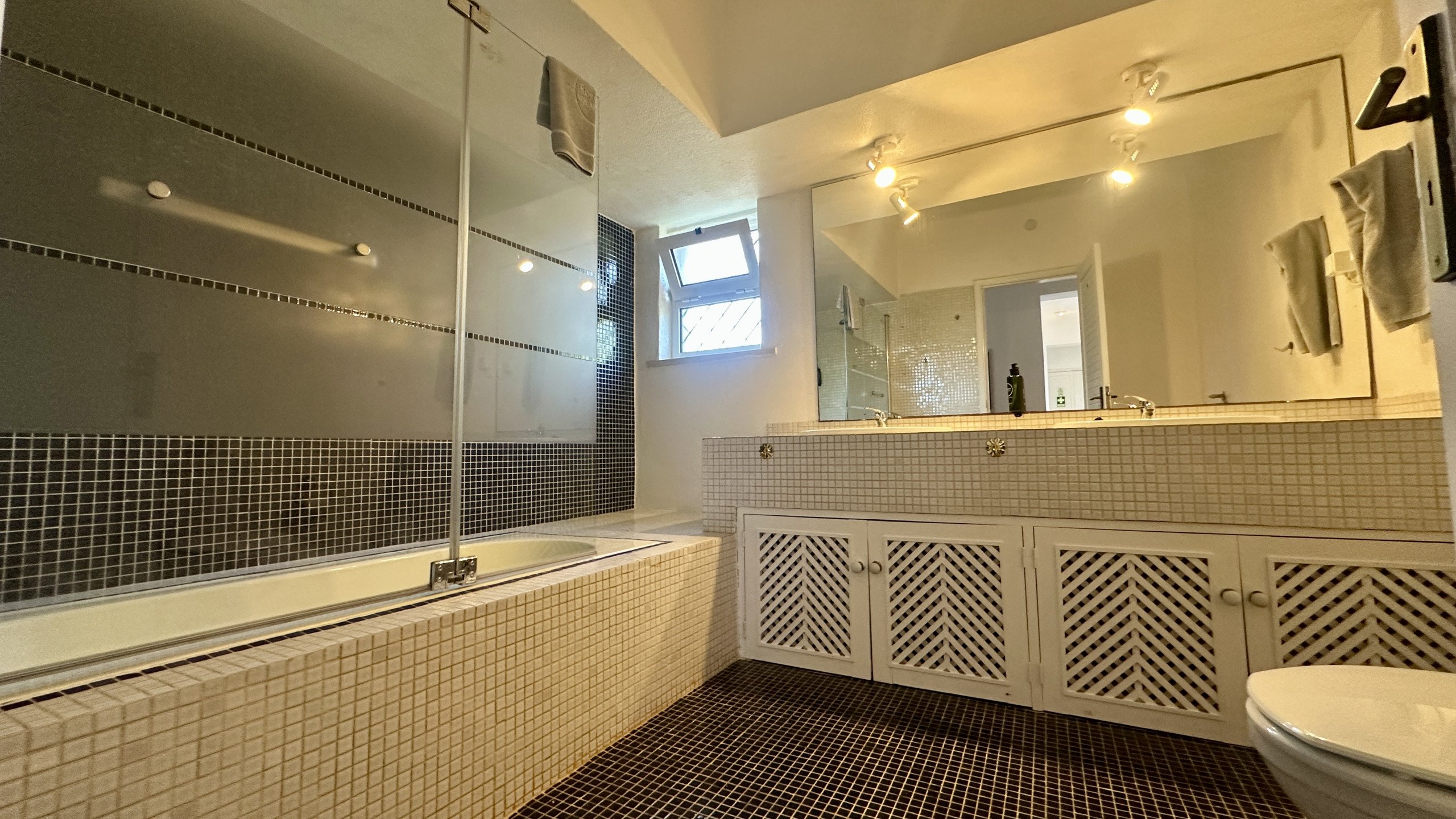 Palmeiral by Check-in Portugal