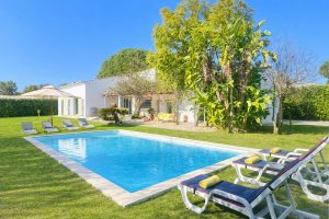 Pinheiro Manso by Check-in Portugal